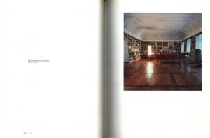 「Rooms / Lucinda Devlin, Andreas Gursky, Candida Höfer」画像2