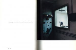 「Rooms / Lucinda Devlin, Andreas Gursky, Candida Höfer」画像4