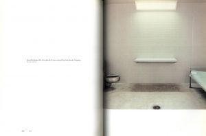 「Rooms / Lucinda Devlin, Andreas Gursky, Candida Höfer」画像6