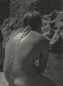 Truant Photographs, 1970-1979のサムネール