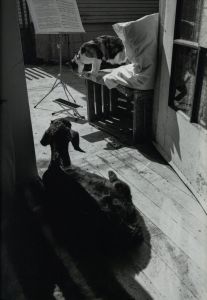 「Truant Photographs, 1970-1979 / Barbara Hammer」画像3