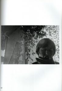 「Truant Photographs, 1970-1979 / Barbara Hammer」画像8