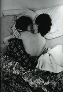「Truant Photographs, 1970-1979 / Barbara Hammer」画像9