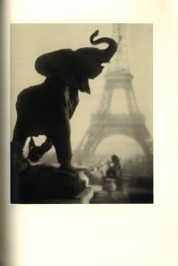 「PHOTOGRAPHS 1896・1935 / Pierre Dubreuil」画像4