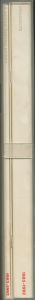 「SWATCH 83-92」画像11