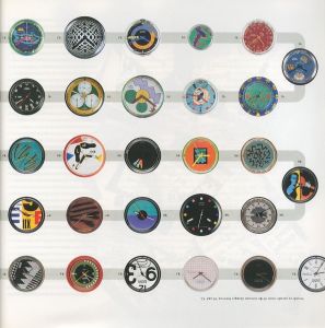 「SWATCH 83-92」画像6