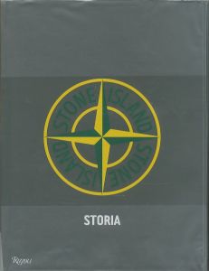 STONE ISLANDのサムネール