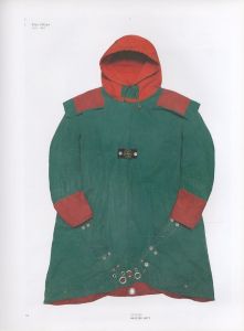 「STONE ISLAND / 編：STONE ISLAND」画像2