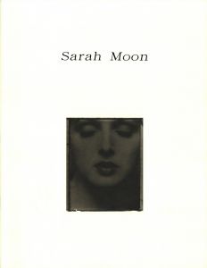 Sarah Moonのサムネール