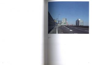 「TAKASHI HOMMA TOKYO / Author: Takashi Homma　Essay: Ivan Vartanian」画像2