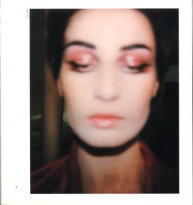 「Beauty Flash / Author: Stephane Marais」画像1