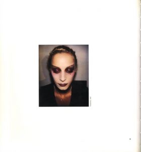 「Beauty Flash / Author: Stephane Marais」画像2