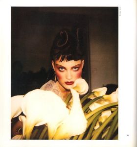 「Beauty Flash / Author: Stephane Marais」画像3