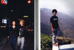 「Larry Clark: Forgotten Photographs / Larry Clark」画像4