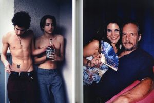 「Larry Clark: Forgotten Photographs / Larry Clark」画像10