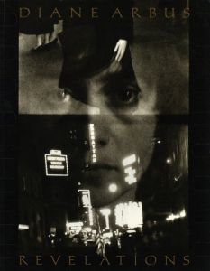 Diane Arbus Revelationsのサムネール