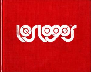 loslogos A Selected Logo Collectionのサムネール