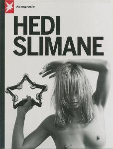 stern Fotografie Nr.62 HEDI SLIMANEのサムネール