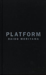 PLATFORMのサムネール