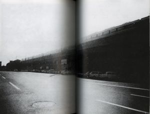 「何かへの旅　1971-1974 / 森山大道」画像4