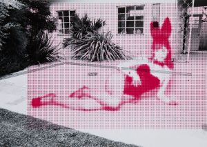Pool & Bunny 2のサムネール