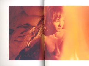 「Moonmilk / Ryan McGinley 」画像1