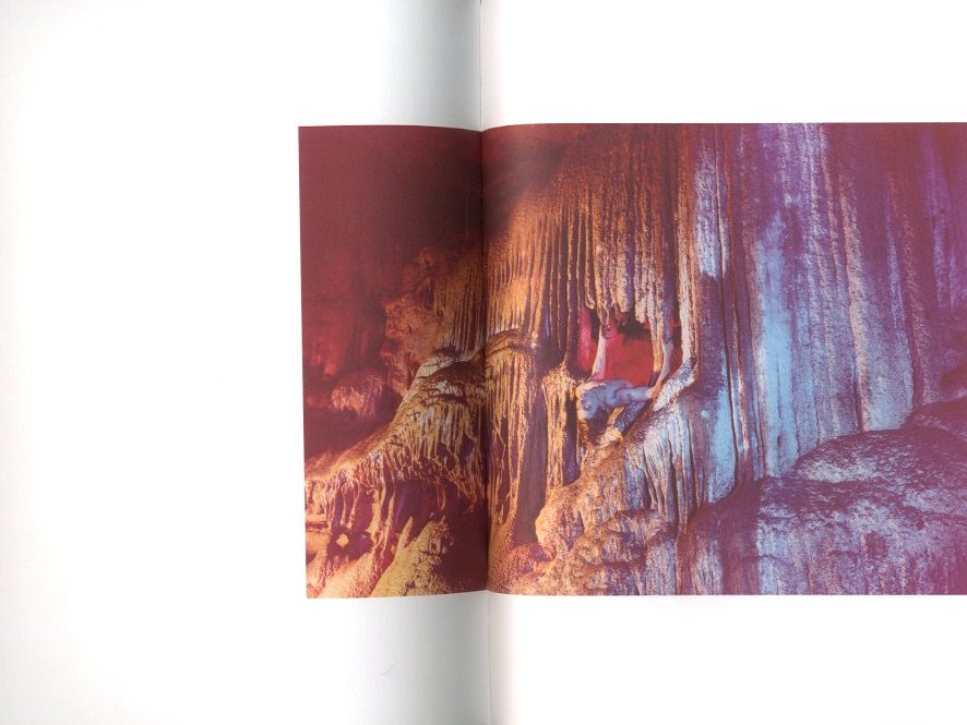 Ryan McGinley – MÖREL