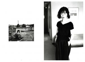 「ARAKI Taschen 25th Anniversary Series / Nobuyoshi Araki」画像6
