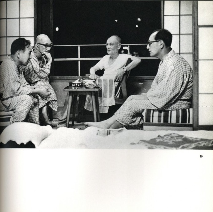 東京長日 / 桑原甲子雄 | 小宮山書店 KOMIYAMA TOKYO | 神保町 東京長日 / 桑原甲子雄 | 小宮山書店 KOMIYAMA TOKYO | 神保町
