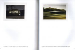 「THOMAS RUFF EDITIONS 1988-2014 / Photo: Thomas Ruff　Author: Jörg Schellmann」画像5
