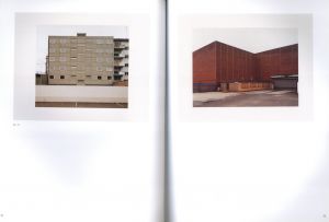 「THOMAS RUFF EDITIONS 1988-2014 / Photo: Thomas Ruff　Author: Jörg Schellmann」画像6