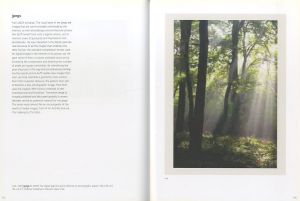 「THOMAS RUFF EDITIONS 1988-2014 / Photo: Thomas Ruff　Author: Jörg Schellmann」画像7