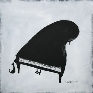 PIANOのサムネール