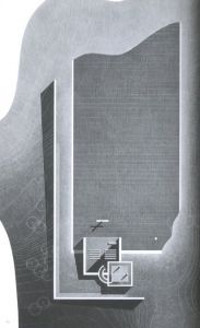 「TADAO ANDO｜CHURCH ON THE WATER　（非売品） / 安藤忠雄」画像4