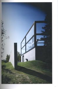 「TADAO ANDO｜CHURCH ON THE WATER　（非売品） / 安藤忠雄」画像6