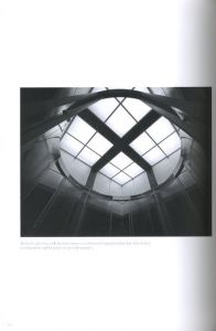 「TADAO ANDO｜CHURCH ON THE WATER　（非売品） / 安藤忠雄」画像8