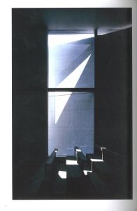 「TADAO ANDO｜CHURCH ON THE WATER　（非売品） / 安藤忠雄」画像7