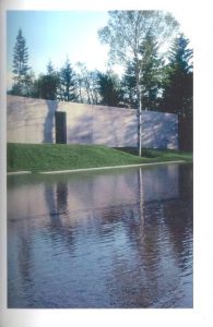 「TADAO ANDO｜CHURCH ON THE WATER　（非売品） / 安藤忠雄」画像3