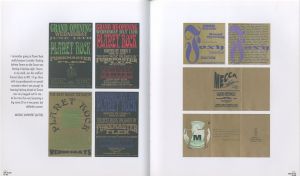 「NO SLEEP NYC Nightlife Flyers 1988 - 1999」画像4