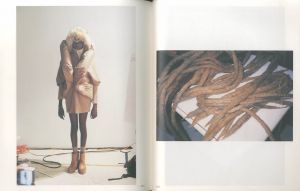 「ZUCCA / 1988-2011 / 編：Takahiro Oyama」画像7