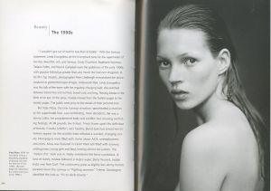 「BEAUTY the Twentieth Century / Foreword: Dorothy Schefer Faux」画像3