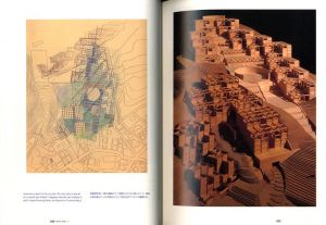 「安藤忠雄の建築 0 / 安藤忠雄」画像5