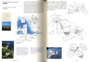 「安藤忠雄の建築 0 / 安藤忠雄」画像8