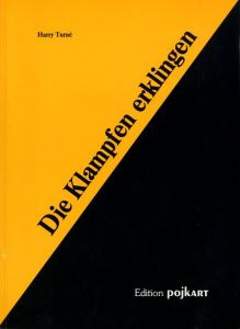 Die Klampfen Erklingenのサムネール