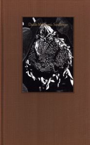 Daido Moriyama: Sunflower／森山大道（Daido Moriyama: Sunflower／Daido Moriyama)のサムネール