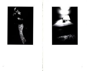 「Daido Moriyama: Sunflower / 森山大道」画像6