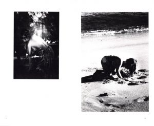 「Daido Moriyama: Sunflower / 森山大道」画像8