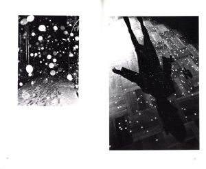 「Daido Moriyama: Sunflower / 森山大道」画像11