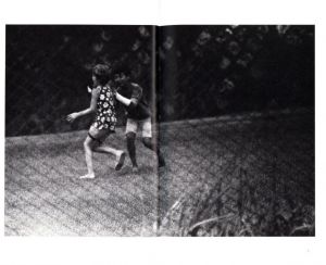 「Daido Moriyama: Sunflower / 森山大道」画像4