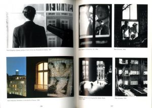 「Hitchcock and Art: Fatal Coincidences / Edit: Dominique Paini, Guy Cogeval 」画像1